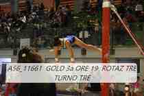 A56_11661-GOLD-3a-ORE-19-ROTAZ-TRE-TURNO-TRE