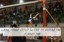 A56_11662-GOLD-3a-ORE-19-ROTAZ-TRE-TURNO-TRE