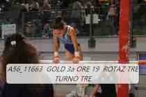 A56_11663-GOLD-3a-ORE-19-ROTAZ-TRE-TURNO-TRE