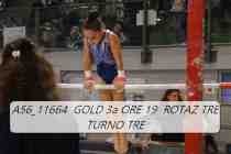 A56_11664-GOLD-3a-ORE-19-ROTAZ-TRE-TURNO-TRE