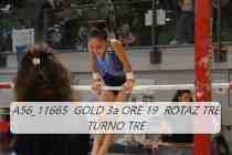 A56_11665-GOLD-3a-ORE-19-ROTAZ-TRE-TURNO-TRE