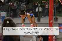 A56_11666-GOLD-3a-ORE-19-ROTAZ-TRE-TURNO-TRE