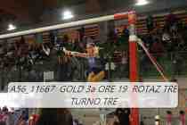 A56_11667-GOLD-3a-ORE-19-ROTAZ-TRE-TURNO-TRE