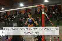 A56_11668-GOLD-3a-ORE-19-ROTAZ-TRE-TURNO-TRE