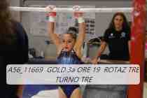 A56_11669-GOLD-3a-ORE-19-ROTAZ-TRE-TURNO-TRE