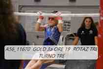 A56_11670-GOLD-3a-ORE-19-ROTAZ-TRE-TURNO-TRE