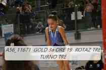 A56_11671-GOLD-3a-ORE-19-ROTAZ-TRE-TURNO-TRE