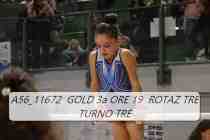 A56_11672-GOLD-3a-ORE-19-ROTAZ-TRE-TURNO-TRE