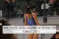 A56_11673-GOLD-3a-ORE-19-ROTAZ-TRE-TURNO-TRE