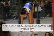 A56_11674-GOLD-3a-ORE-19-ROTAZ-TRE-TURNO-TRE