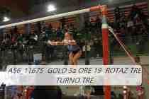 A56_11675-GOLD-3a-ORE-19-ROTAZ-TRE-TURNO-TRE