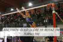 A56_11676-GOLD-3a-ORE-19-ROTAZ-TRE-TURNO-TRE