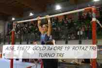 A56_11677-GOLD-3a-ORE-19-ROTAZ-TRE-TURNO-TRE