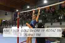 A56_11678-GOLD-3a-ORE-19-ROTAZ-TRE-TURNO-TRE