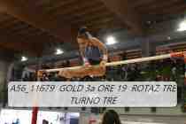 A56_11679-GOLD-3a-ORE-19-ROTAZ-TRE-TURNO-TRE