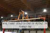 A56_11680-GOLD-3a-ORE-19-ROTAZ-TRE-TURNO-TRE