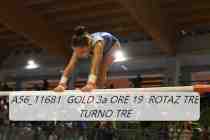 A56_11681-GOLD-3a-ORE-19-ROTAZ-TRE-TURNO-TRE