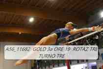 A56_11682-GOLD-3a-ORE-19-ROTAZ-TRE-TURNO-TRE