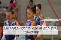 A56_11683-GOLD-3a-ORE-19-ROTAZ-TRE-TURNO-TRE