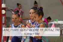 A56_11685-GOLD-3a-ORE-19-ROTAZ-TRE-TURNO-TRE