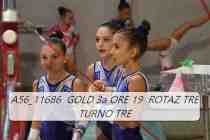 A56_11686-GOLD-3a-ORE-19-ROTAZ-TRE-TURNO-TRE