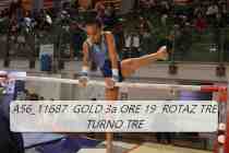 A56_11687-GOLD-3a-ORE-19-ROTAZ-TRE-TURNO-TRE