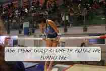 A56_11688-GOLD-3a-ORE-19-ROTAZ-TRE-TURNO-TRE