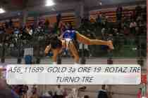 A56_11689-GOLD-3a-ORE-19-ROTAZ-TRE-TURNO-TRE