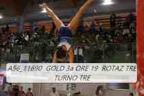 A56_11690-GOLD-3a-ORE-19-ROTAZ-TRE-TURNO-TRE