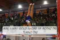 A56_11691-GOLD-3a-ORE-19-ROTAZ-TRE-TURNO-TRE