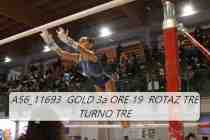 A56_11693-GOLD-3a-ORE-19-ROTAZ-TRE-TURNO-TRE