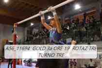 A56_11694-GOLD-3a-ORE-19-ROTAZ-TRE-TURNO-TRE