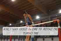 A56_11695-GOLD-3a-ORE-19-ROTAZ-TRE-TURNO-TRE