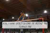 A56_11696-GOLD-3a-ORE-19-ROTAZ-TRE-TURNO-TRE