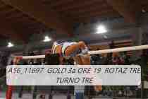 A56_11697-GOLD-3a-ORE-19-ROTAZ-TRE-TURNO-TRE