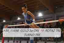 A56_11698-GOLD-3a-ORE-19-ROTAZ-TRE-TURNO-TRE