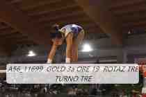 A56_11699-GOLD-3a-ORE-19-ROTAZ-TRE-TURNO-TRE