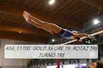 A56_11700-GOLD-3a-ORE-19-ROTAZ-TRE-TURNO-TRE