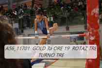 A56_11701-GOLD-3a-ORE-19-ROTAZ-TRE-TURNO-TRE