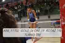 A56_11702-GOLD-3a-ORE-19-ROTAZ-TRE-TURNO-TRE