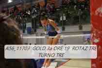 A56_11703-GOLD-3a-ORE-19-ROTAZ-TRE-TURNO-TRE