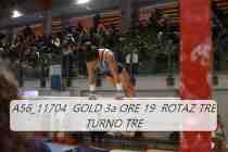 A56_11704-GOLD-3a-ORE-19-ROTAZ-TRE-TURNO-TRE