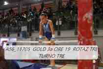 A56_11705-GOLD-3a-ORE-19-ROTAZ-TRE-TURNO-TRE