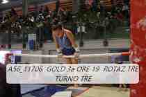 A56_11706-GOLD-3a-ORE-19-ROTAZ-TRE-TURNO-TRE