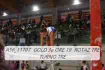 A56_11707-GOLD-3a-ORE-19-ROTAZ-TRE-TURNO-TRE