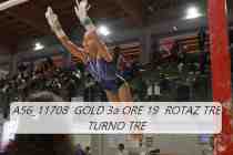 A56_11708-GOLD-3a-ORE-19-ROTAZ-TRE-TURNO-TRE