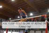 A56_11709-GOLD-3a-ORE-19-ROTAZ-TRE-TURNO-TRE