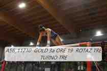 A56_11710-GOLD-3a-ORE-19-ROTAZ-TRE-TURNO-TRE