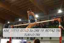 A56_11711-GOLD-3a-ORE-19-ROTAZ-TRE-TURNO-TRE