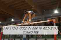 A56_11712-GOLD-3a-ORE-19-ROTAZ-TRE-TURNO-TRE